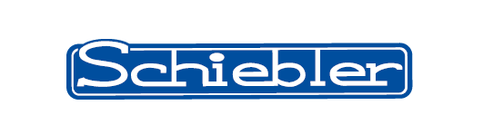 Schiebler