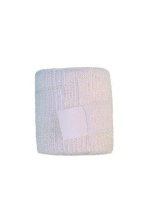 Benda Elastica Coesiva Self Fix Pic Conf.10 pz