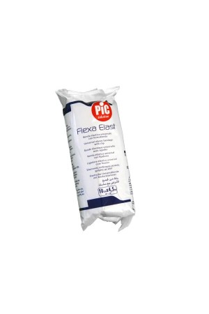 Benda Elastica Ideal Flexa Elast Pic