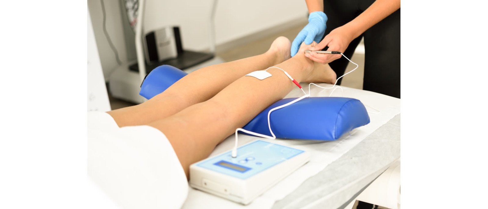 Dispositivi Elettromedicali