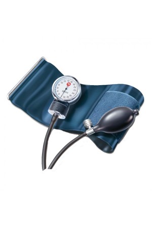 Sfigmomanometro aneroide misuratore di pressione