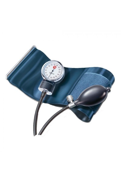 Sfigmomanometro aneroide misuratore di pressione